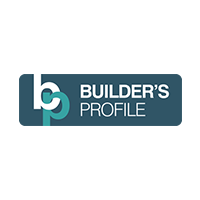 Builders-Profile-Logo