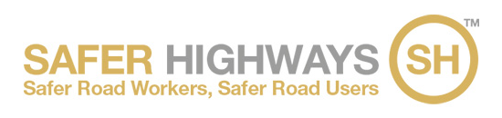 Safer Highways